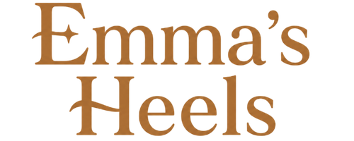 Emmas Heels